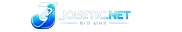 Jobetic Logo