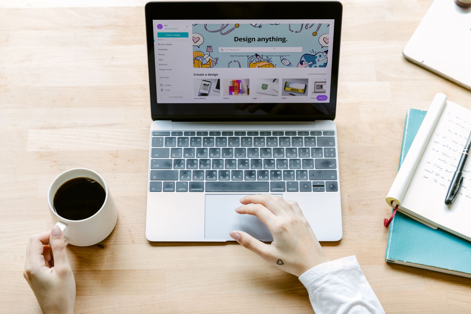 Cara Memulai Bisnis Online dari Nol untuk Pemula