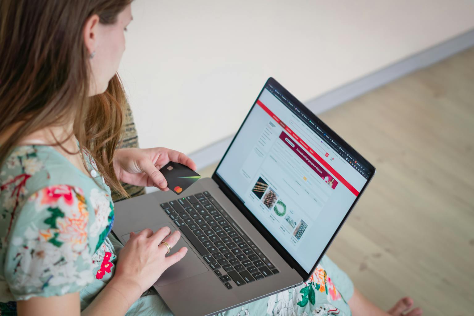 Cara Mengoptimalkan Website untuk Kecepatan dan Performa