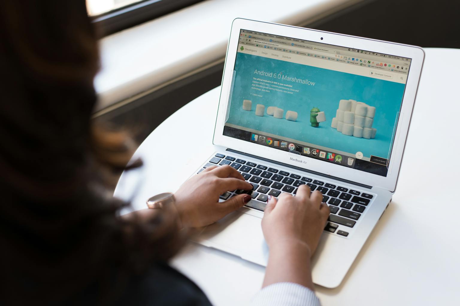 Panduan Lengkap Google Analytics untuk Mengukur Performa Website