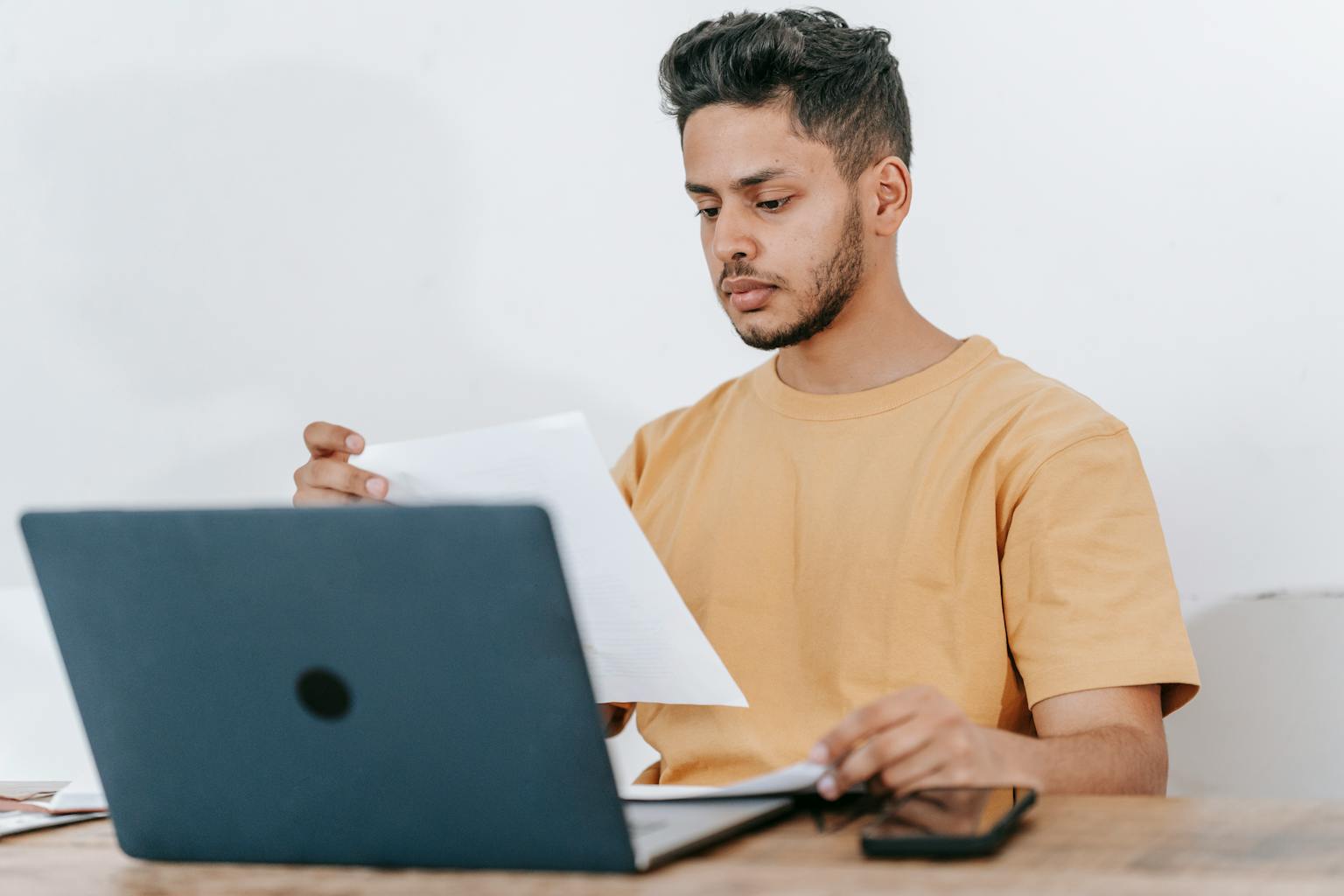 Panduan Menjual Jasa di Platform Freelance Internasional