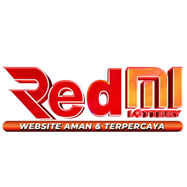 REDMITOTO
