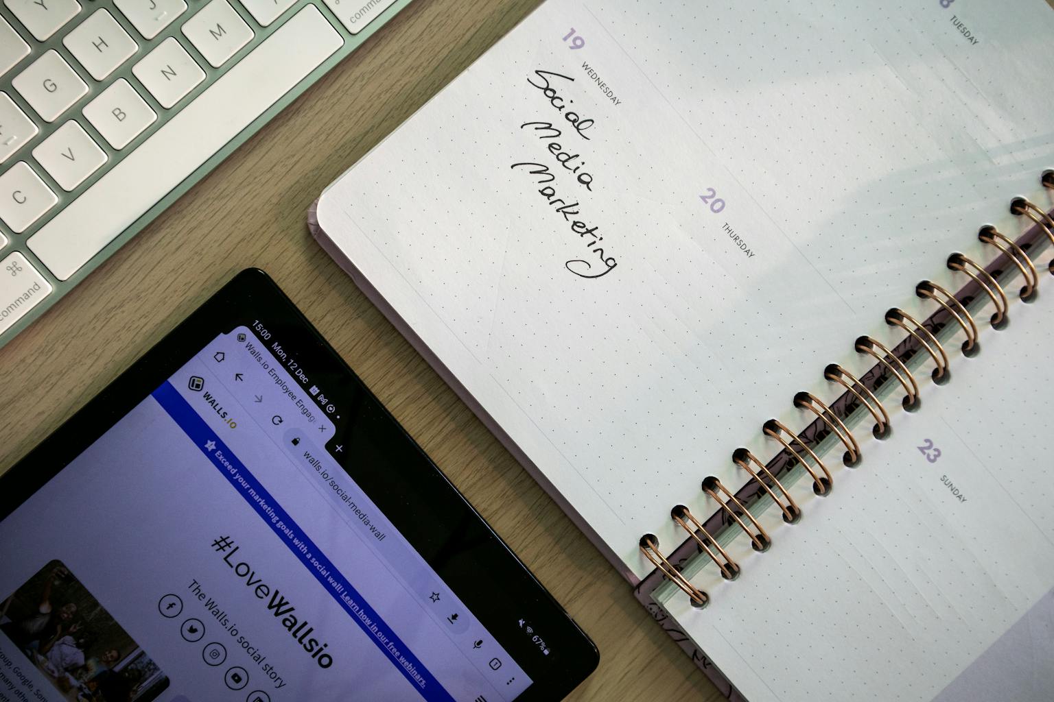 Rekomendasi Tools Email Marketing Gratis untuk UMKM