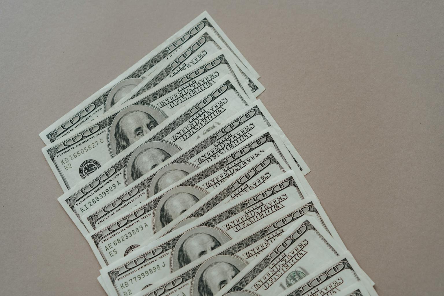 Strategi Affiliate Marketing untuk Menghasilkan Passive Income