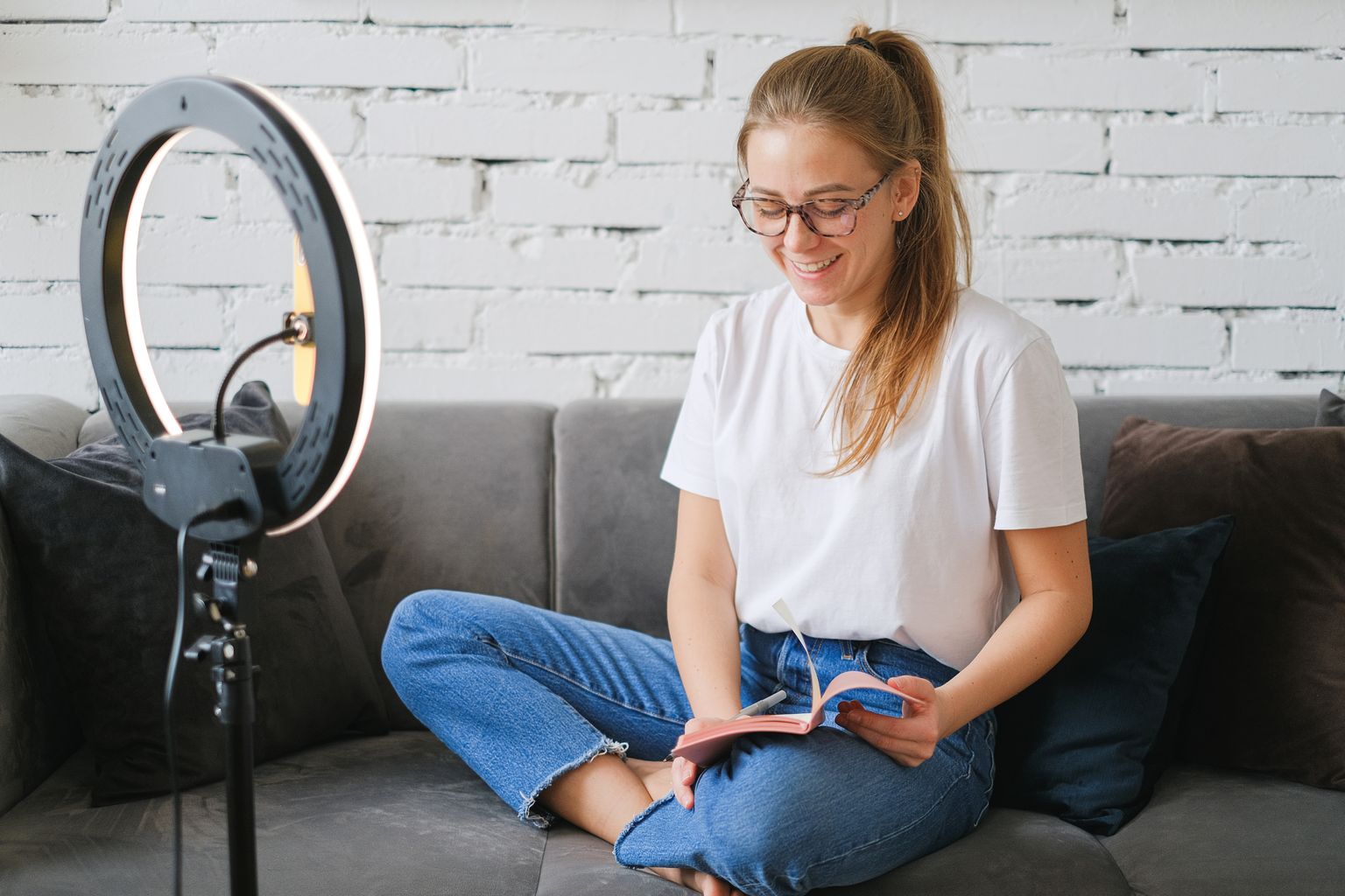 Strategi Bio Link untuk Influencer dan Content Creator