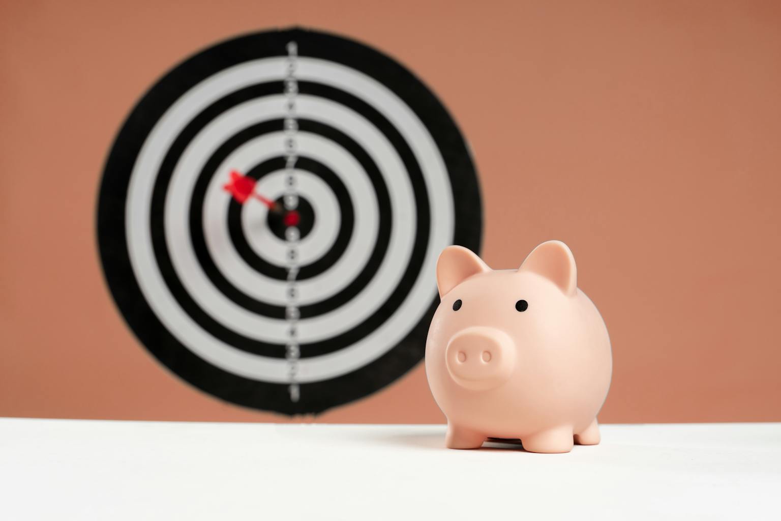 Strategi Retargeting untuk Meningkatkan Konversi Penjualan