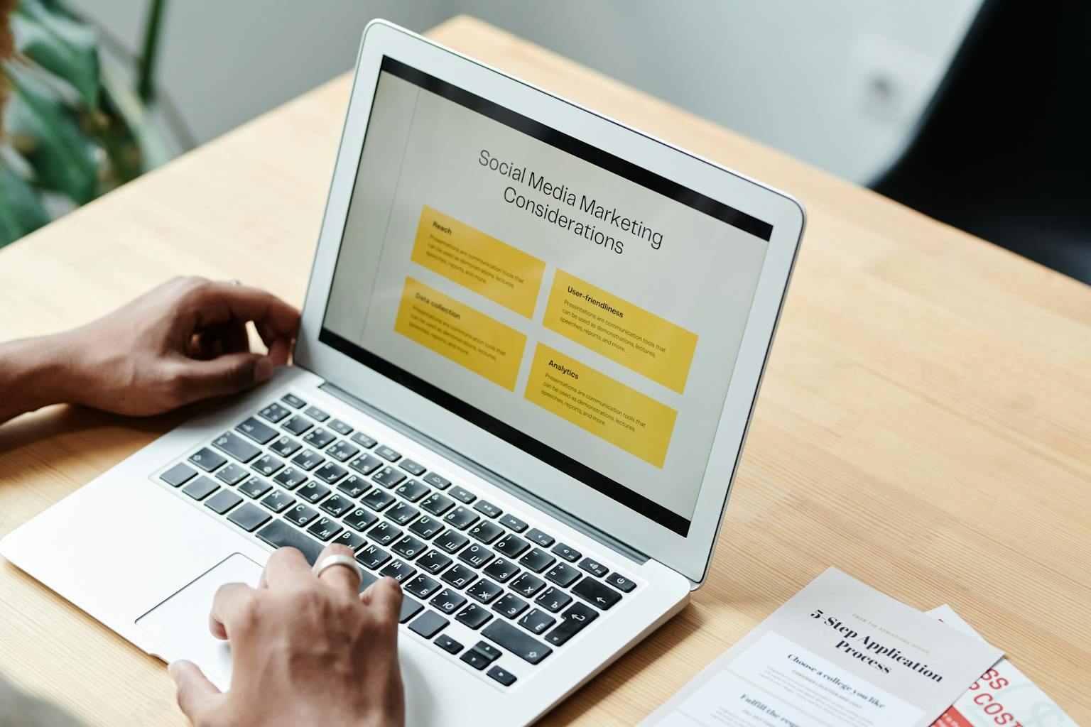 Strategi Scaling Bisnis Online dari Kecil ke Besar