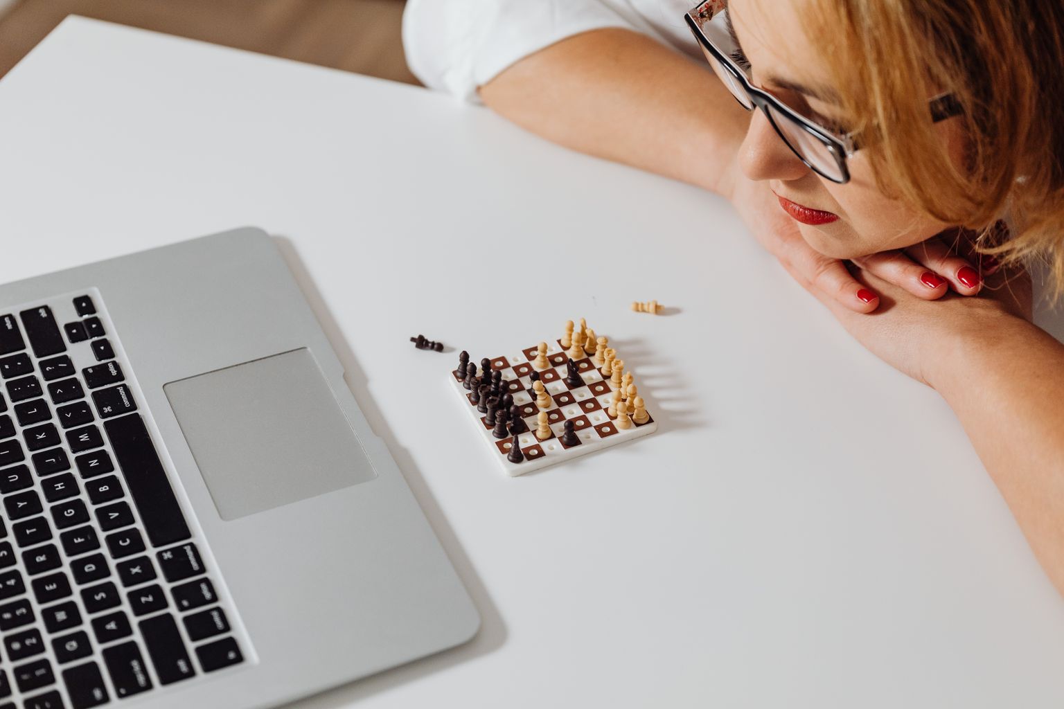 Strategi Scaling Bisnis Online dari Kecil ke Besar