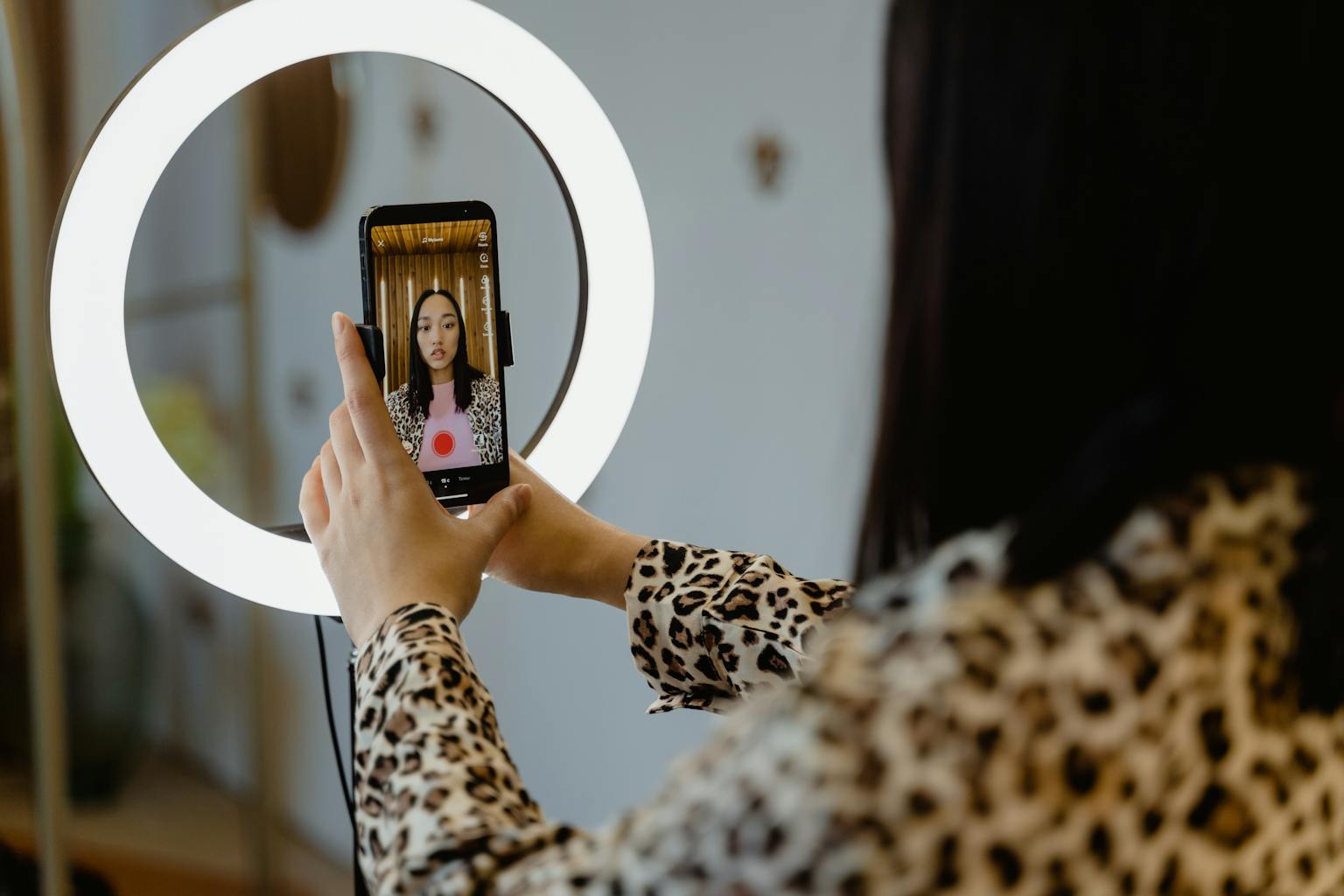 Tips Membuat Konten TikTok yang Viral dan Menarik