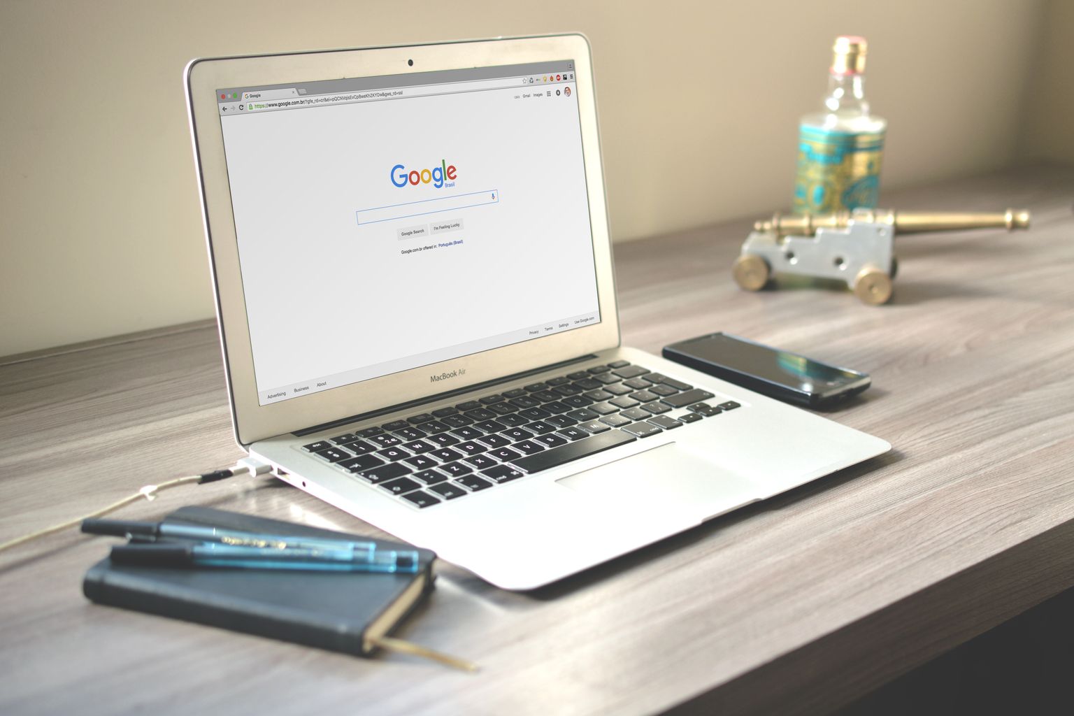 Tips Memilih Domain yang Bagus untuk Bisnis Online