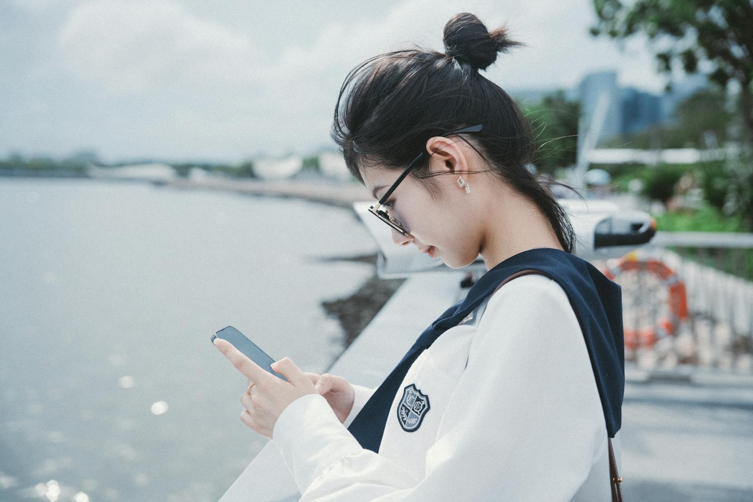 Tips Mengoptimalkan Profil Media Sosial untuk Bisnis