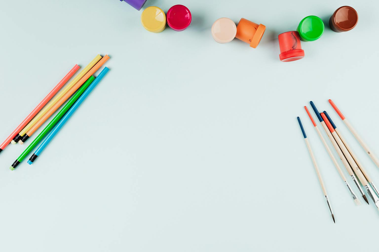 Tools Desain Grafis Gratis Terbaik untuk Non-Designer