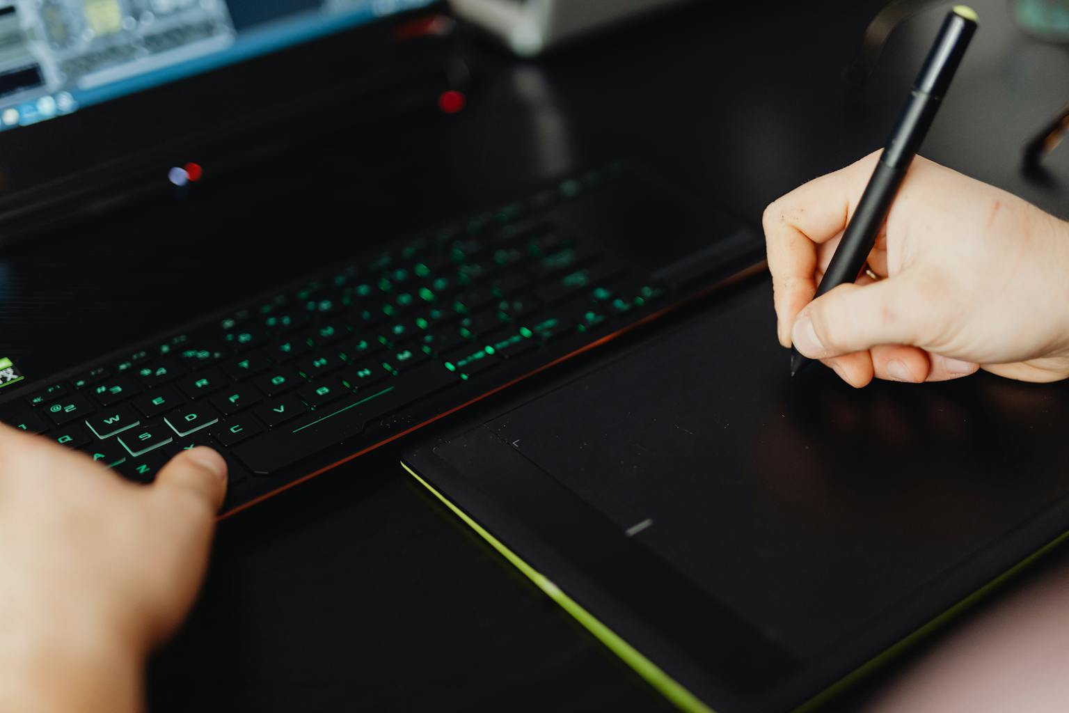 Tools Desain Grafis Gratis Terbaik untuk Non-Designer