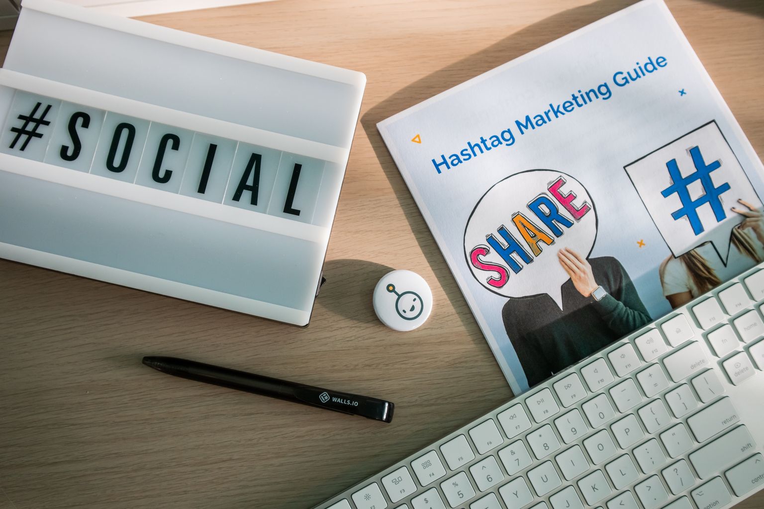 Tools SEO Gratis yang Wajib Digunakan Blogger